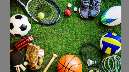 Acceptance of visual media for live sports broadcast by fans led to a great demand of platforms like SonyLiv and Disney Hotstar who are now streaming a variety of sports for their audiences. Acceptance of visual media for live sports broadcast by fans led to a great demand of platforms like SonyLiv and Disney Hotstar who are now streaming a variety of sports for their audiences.