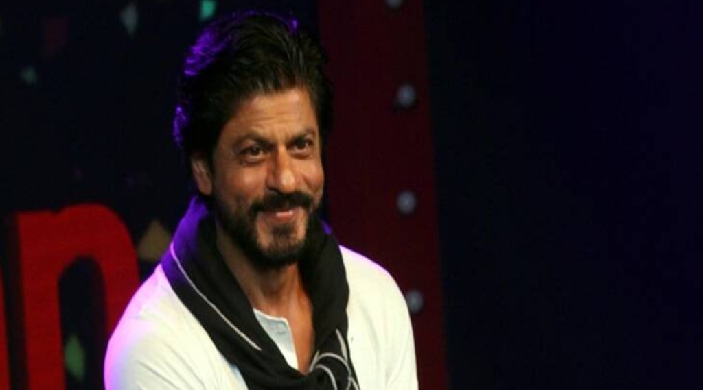 srk, shah rukh khan, shah rukh khan new ott venture,