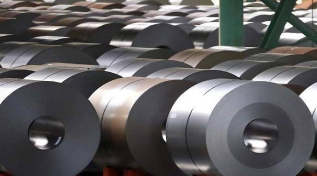 stainless-steel
