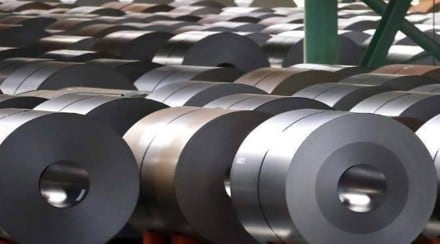 stainless-steel