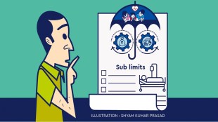 sub limits in health insurance-01