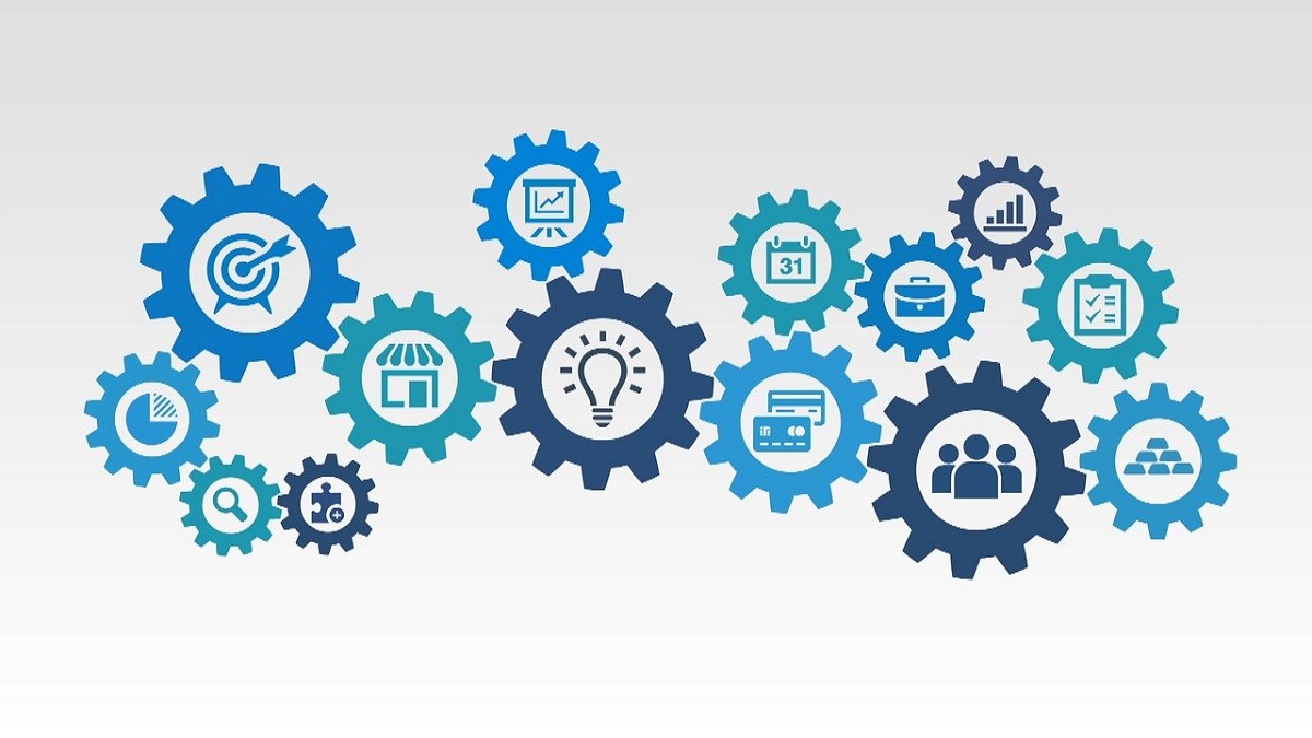 Govt launches Innovative Scheme to provide incubation, improve design, commercialise patents for MSMEs Govt launches Innovative Scheme to provide incubation, improve design, commercialise patents for MSMEs