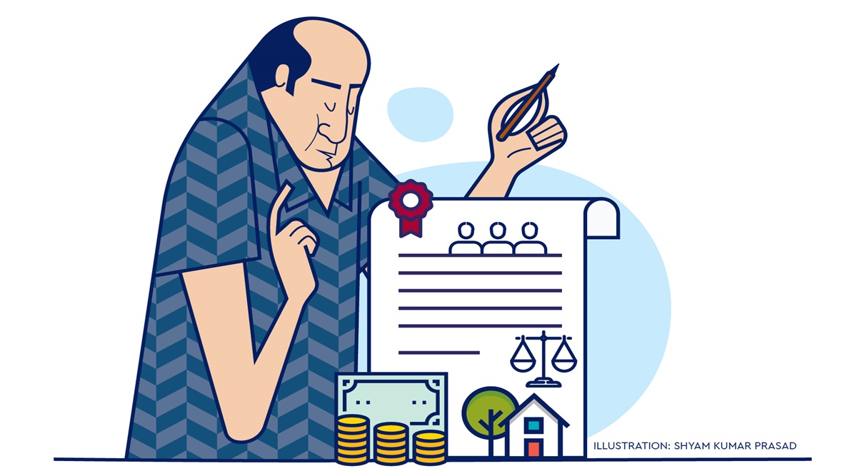succession planning succession planning