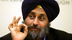 Sukhbir Badal election result, Jalalabad election result 2022, Sukhbir Badal Jalalabad election result, Punjab Jalalabad election result 2022, Punjab Sukhbir Badal election result 2022