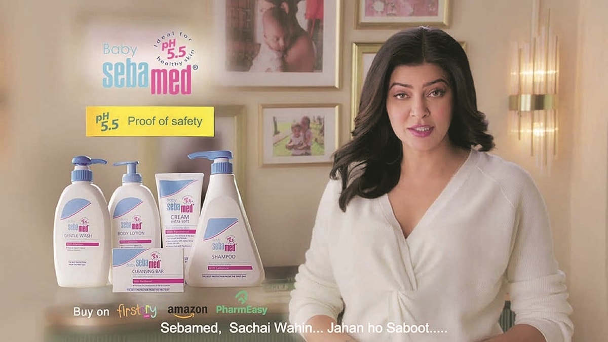 During the pandemic, consumers began to revisit their choices in beauty and personal care, paying more attention to ingredients and safety.