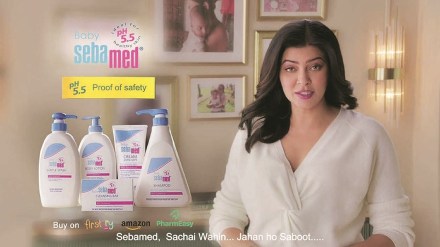 During the pandemic, consumers began to revisit their choices in beauty and personal care, paying more attention to ingredients and safety. During the pandemic, consumers began to revisit their choices in beauty and personal care, paying more attention to ingredients and safety.
