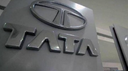 Tata motors sales Tata motors sales