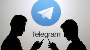 Telegram