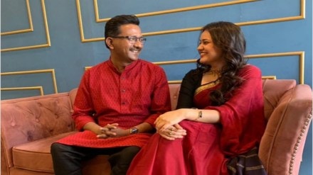 While Dali — the 2016 UPSC topper — is currently posted as Joint Secretary, Gawande — a 2013 batch IAS officer — is currently serving as Director, Archeology & Museums, Rajasthan.