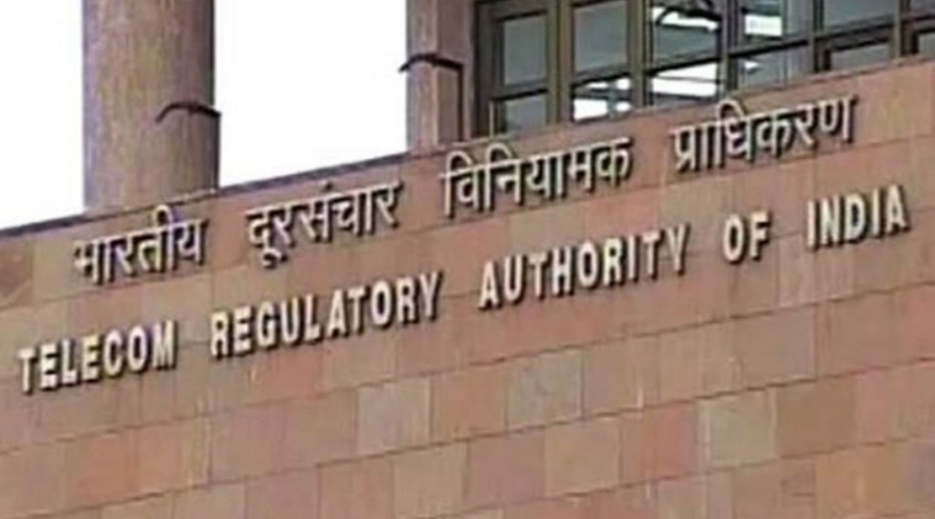 trai