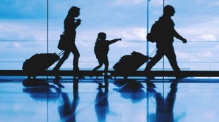 travel, indian travellers, travel survey,