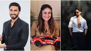 TrueFan, Download TrueFan, Kareena Kapoor, Ranveer Singh, Tiger Shroff, Nimish Goel, Virat Kohli, Rohit Sharma