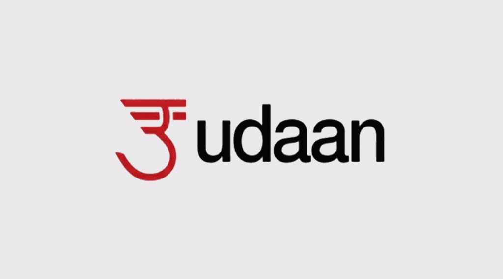 B2B e-commerce unicorn Udaan is betting primarily on a business model that taps into the distribution capacity of 12 million homegrown kirana shops. 