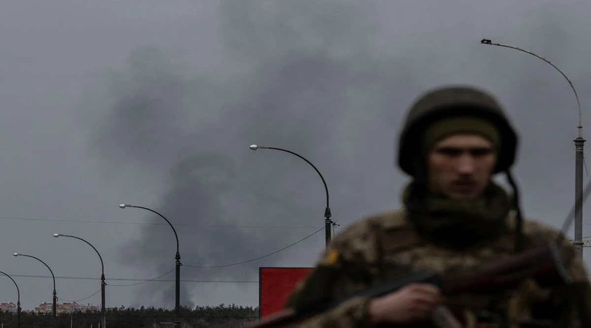 ukraine russia war ukraine russia war