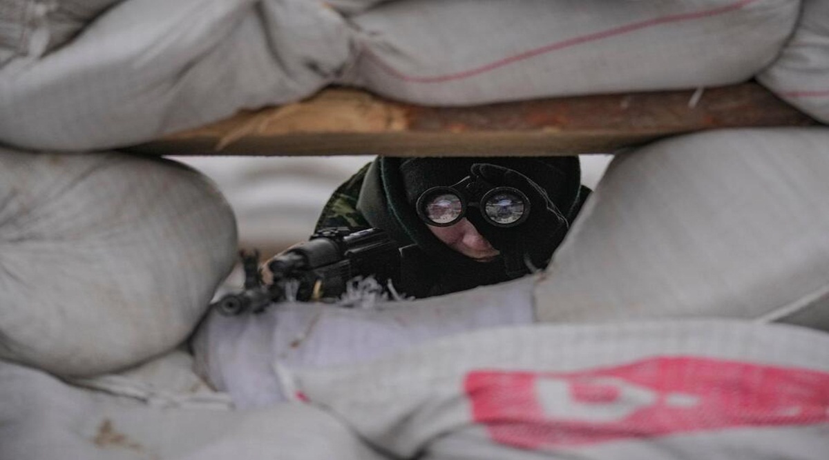 ukraine russia war ukraine russia war