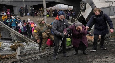 russia, ukraine, ukraine crisis