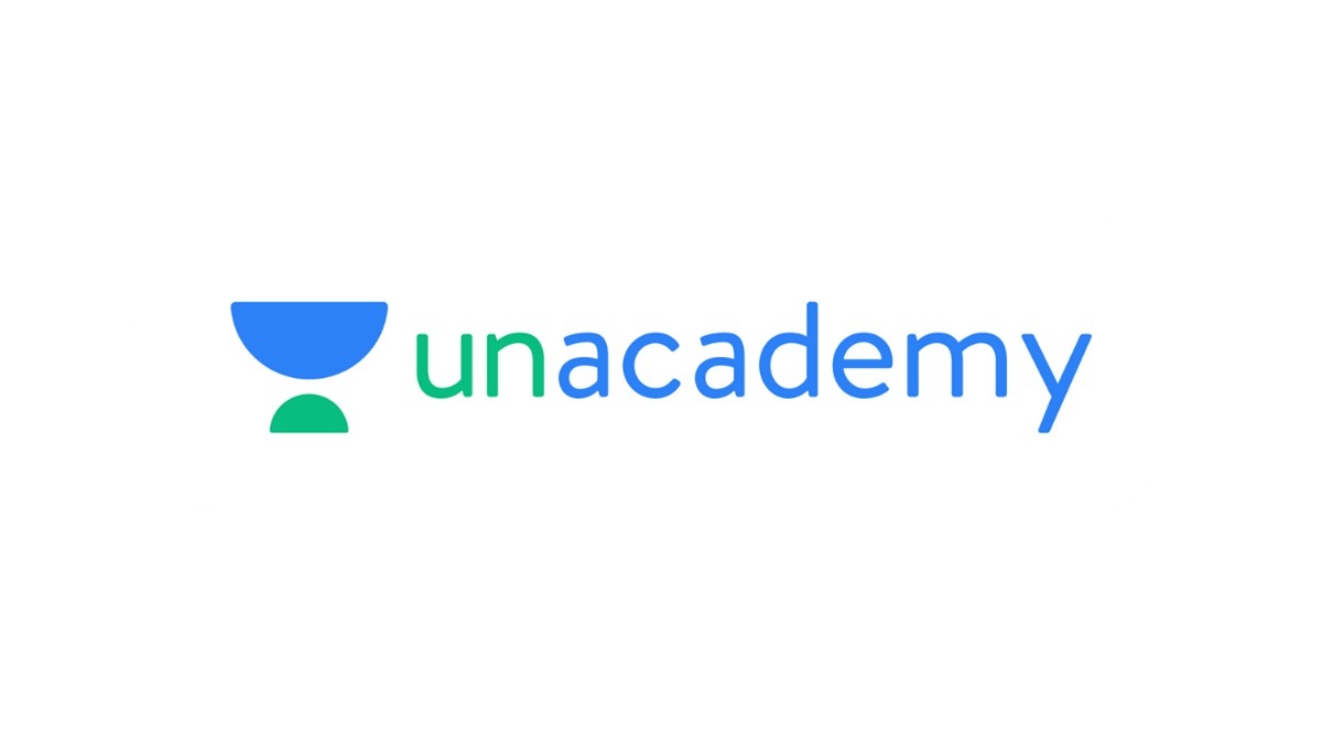 unacademy
