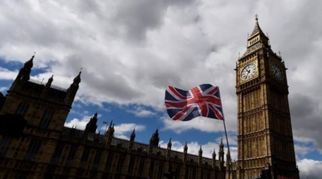 united kingdom