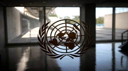 According to the U.N. forecast, global inflation is projected to increase to 6.7% in 2022, twice the average of 2.9% during 2010-2020, with sharp rises in food and energy prices.
