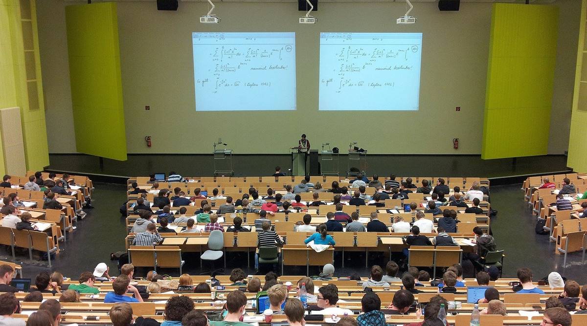 Ukraine Russia war, Ashwini Jain, study abroad, ForeignAdmits, students from ukraine