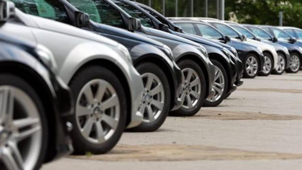 Women drive demand for used cars, claims Spinny