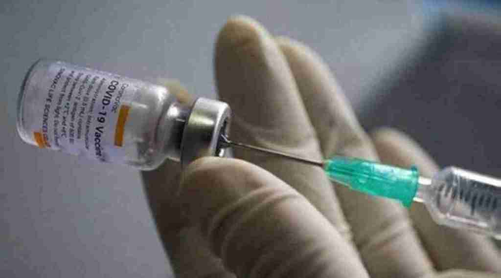 SII wants to provide Covovax to private hospitals at Rs 900 per dose plus GST