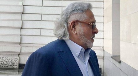 vijay mallya