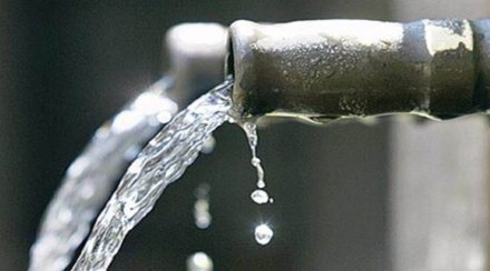 water consevation water consevation