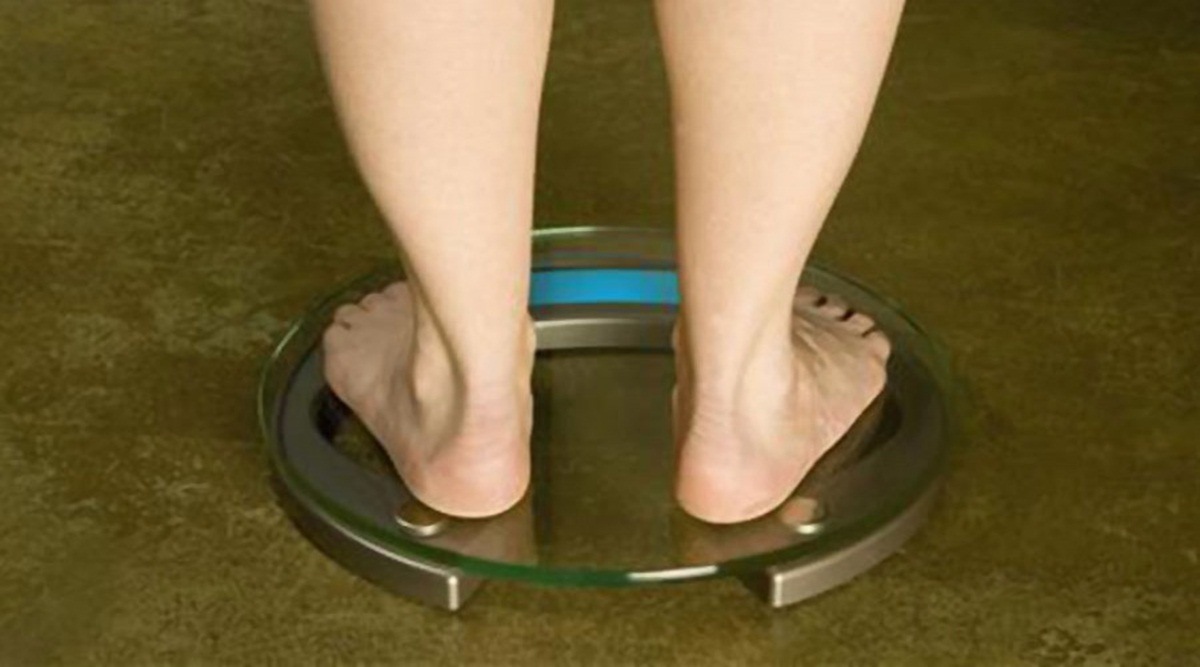 obesity, bariatric surgery, weight loss surgery, health news,