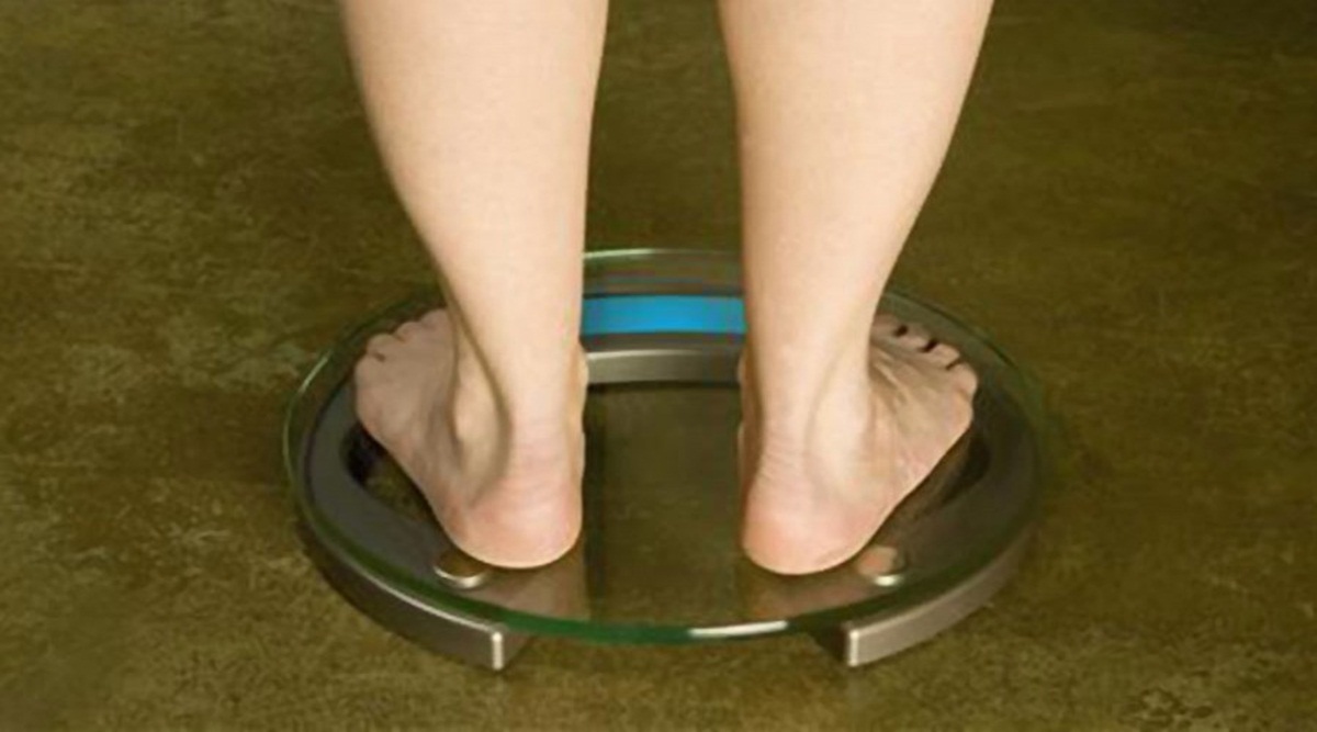 obesity, bariatric surgery, weight loss surgery, health news,