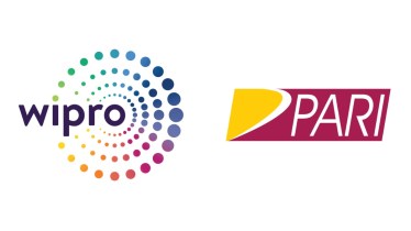 wipro pari