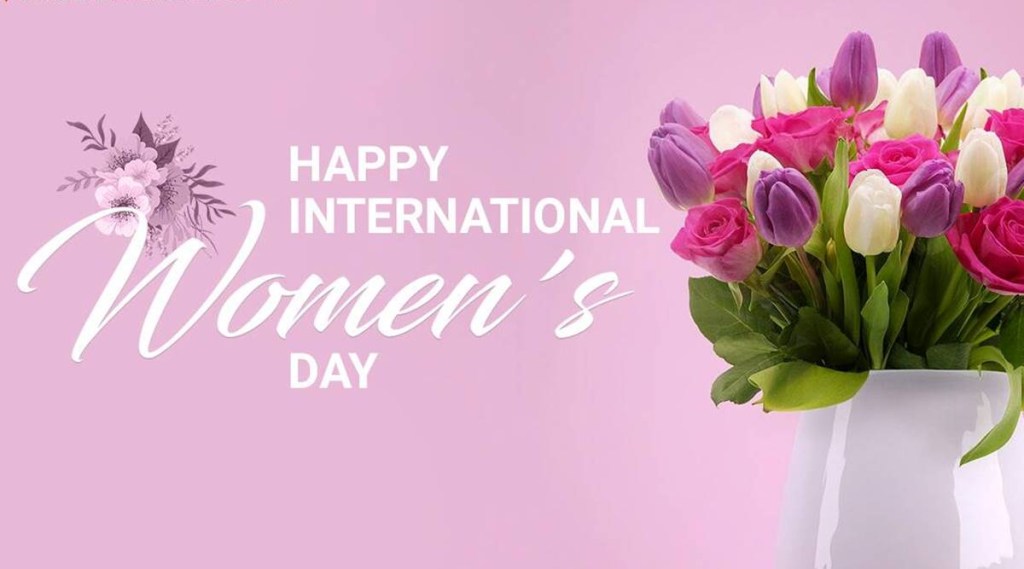 women's day, International women's day, PAAI Kiranmay Award, Dr. Stuti Bajaj, Dr. Parul Vadgama