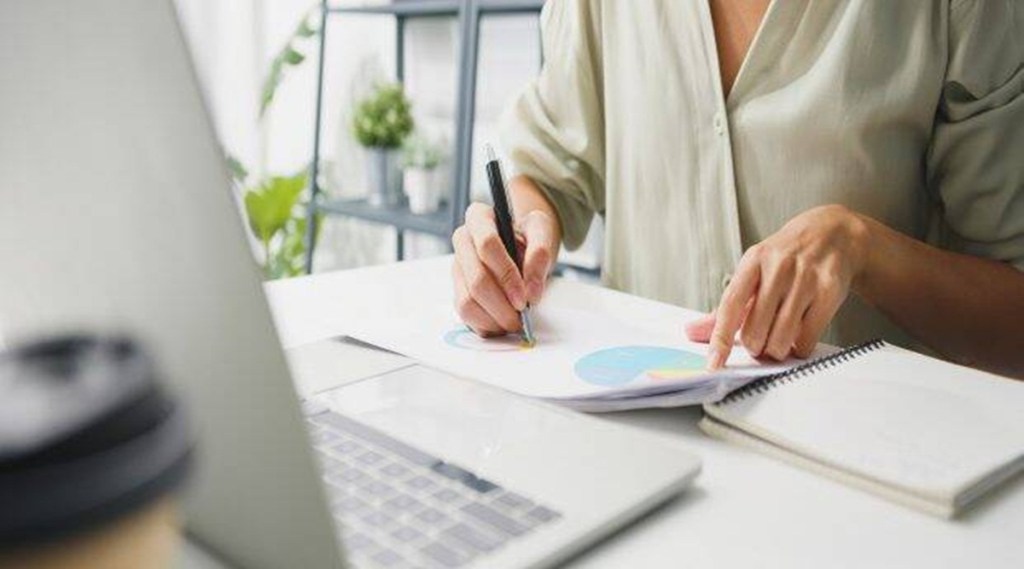 women labour force pic women labour force pic