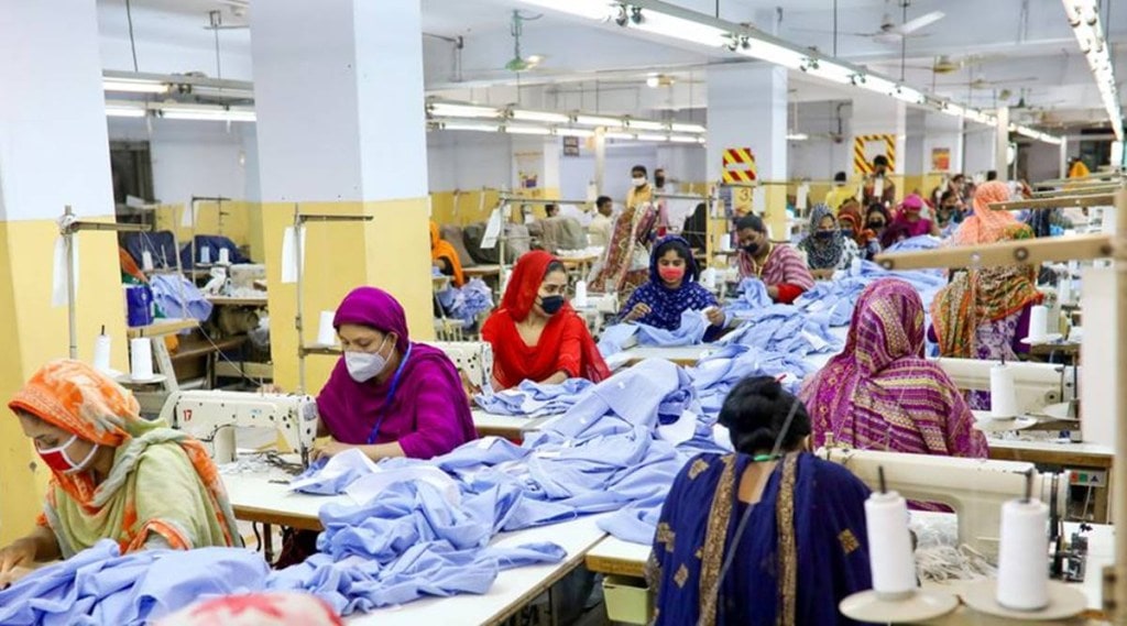 women's day, Meta, Sheryl Sandberg, urvee Juneja