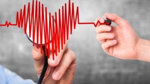 Boehringer Ingelheim, heart failure, CDSCO, Jardiance, empagliflozin, health news, pharma news,