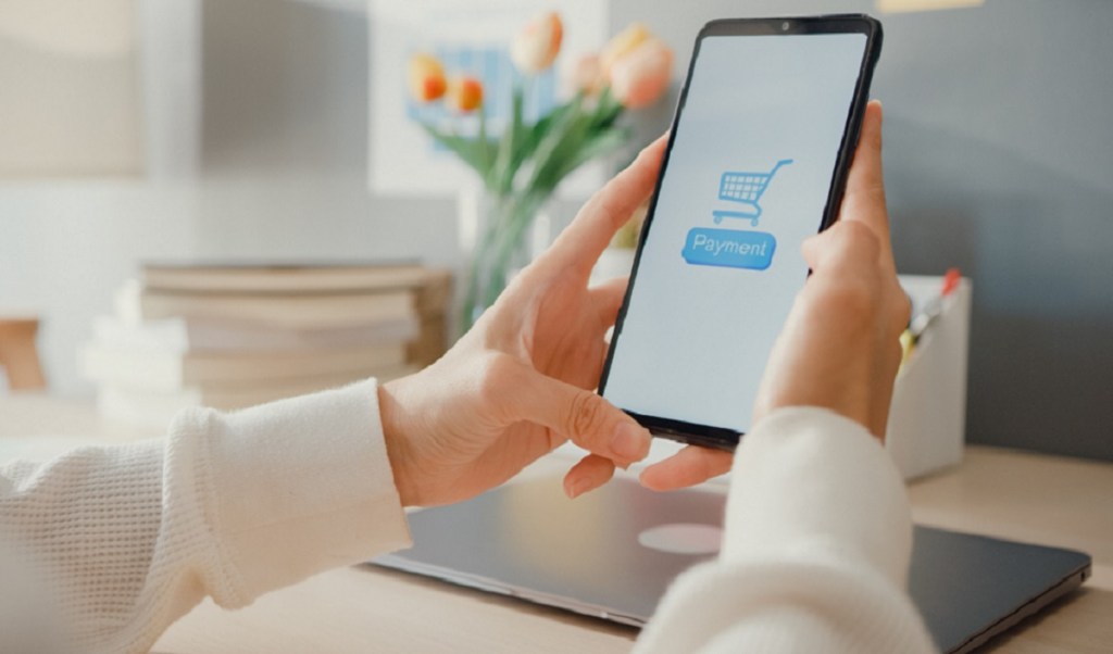 e-commerce, online shopping, customer acquisition, customer retention, brand strategy, consumer behaviour, marketing, price, selling price, discount, customer service