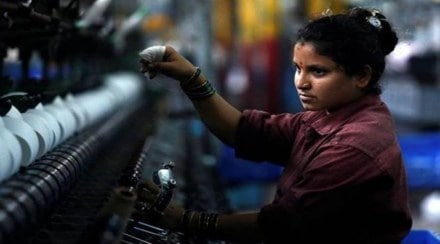 The scheme will benefit more than 7,500 women in 2022-23.
