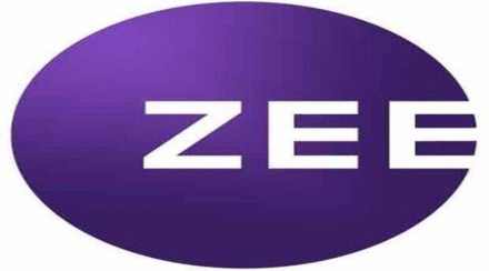 zee