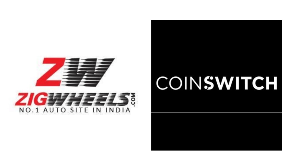 The hub would help auto enthusiasts to understand the crypto world in simplest manner The hub would help auto enthusiasts to understand the crypto world in simplest manner
