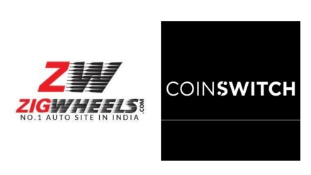 The hub would help auto enthusiasts to understand the crypto world in simplest manner The hub would help auto enthusiasts to understand the crypto world in simplest manner