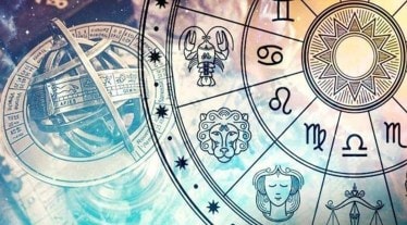 zodiac signs
