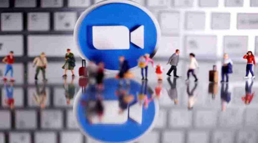 Zoom announced the addition of new avatar features via its support page