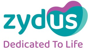 zydus