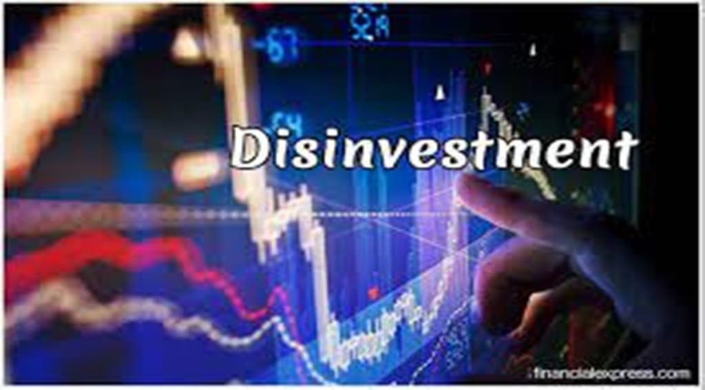 DIPAM has started the new financial year by collecting about Rs 3,000 crore from a 1.5% stake sale in oil explorer Oil and Natural Gas Corporation via offer for sale held on March 30-31. Another Rs 600 crore is expected from the buyback of shares by Gail India in April.