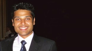 The company's driving belief is that everybody is born with the same potential. What is lacking for plenty of people, especially in growing international locations including India, is the possibility to realise that potential” Madhav Krishna, founder & CEO, Vahan