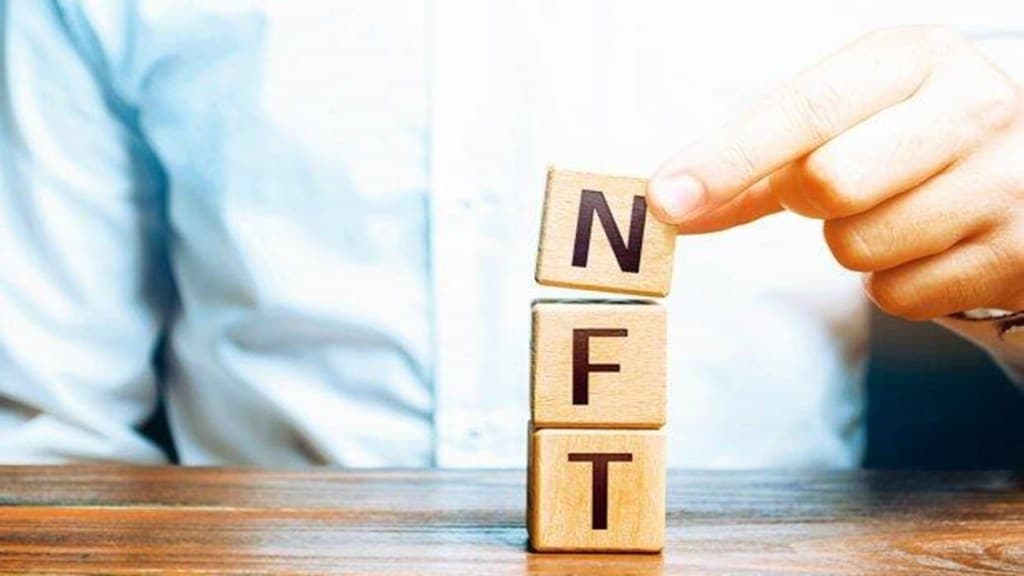 Additionally, value sent to NFT marketplaces by illicit addresses jumped significantly in the third quarter of 2021