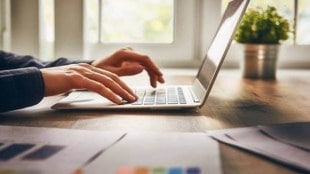 A recent survey by CIEL HR Services found that of close to 2,000 employees in 600 companies, 67% were even ready to quit jobs if denied the WfH option.