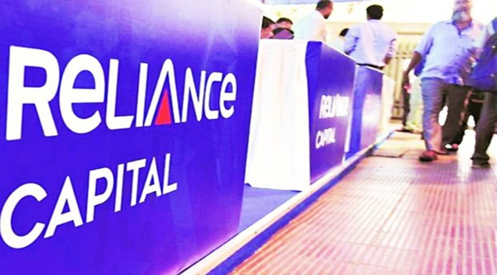“There are a number of things to be put in place, including checking the books, conducting due diligence, inviting financial bids and shortlisting the candidates. The remaining nearly two months’ time is not enough to complete the entire insolvency process, and hence the CoC has unanimously decided to seek an extension,” a source said.