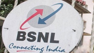 Trials with TCS have been completed now and BSNL has placed an order for 40-watt radios to the company for rolling out the network. Speaking during question hour in Lok Sabha on Wednesday, communications minister Ashwini Vaishnaw said the indigenous 4G telecom network of BSNL will be rolled out soon across the country.