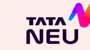 The app has already been downloaded more than 500,000 times on Google Play Store on Wednesday. Following the launch, the much-awaited app can now be accessed by the general public.